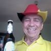 Profilbild von Henry Mac-Cool