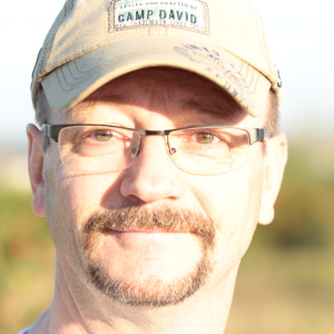 Profilbild von Henry Müller