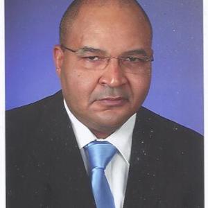 Profilbild von Henry Nicolai