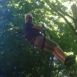 Profilbild von Henry Poehle