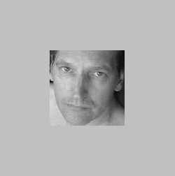 Profilbild von Henry Psolla