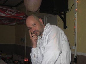 Profilbild von Henry Ramthun