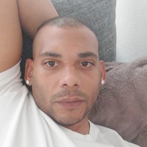 Profilbild von Henry Sams