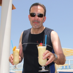 Profilbild von Henry Sawatzki