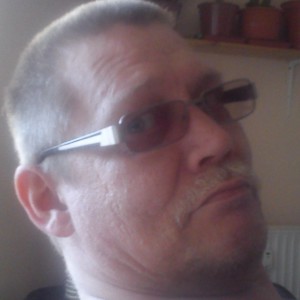 Profilbild von Henry Schalla