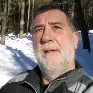 Profilbild von Henry Schilling