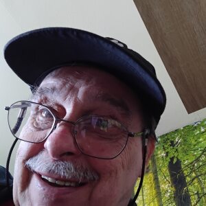 Profilbild von Henry Schleupner