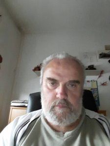 Profilbild von Henry Schmidt