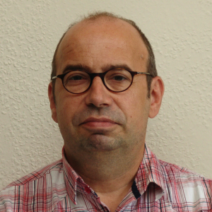 Profilbild von Henry Schmidt