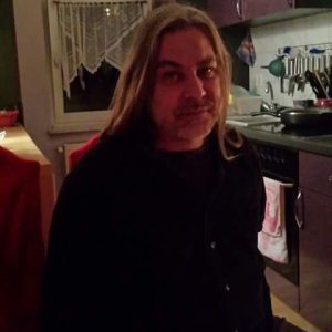 Profilbild von Henry Schmidtke