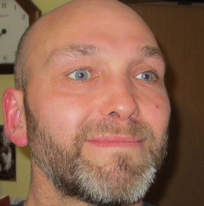 Profilbild von Henry Schmidtke