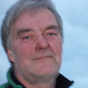 Profilbild von Henry Schnetter