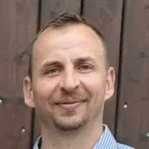 Profilbild von Henry Schuhknecht