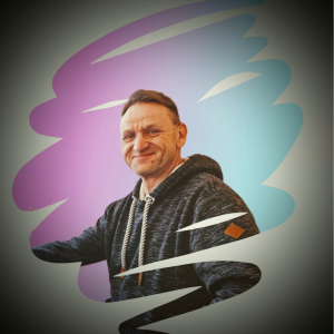 Profilbild von Henry Schulzensohn