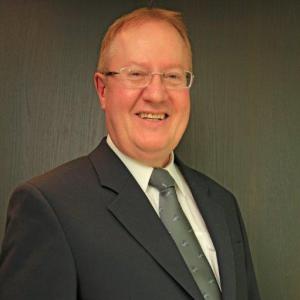 Profilbild von Henry Seiler