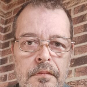 Profilbild von Henry Siek