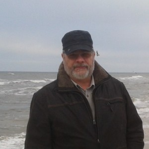 Profilbild von Henry Singer