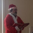 Profilbild von Henry Staudt