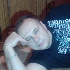 Profilbild von Henry Szillat