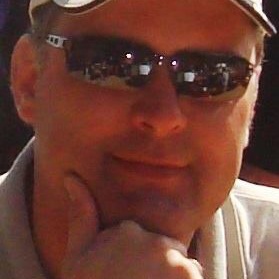 Profilbild von Henry Thierschmidt