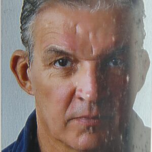 Profilbild von Henry Wahne