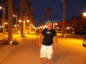 Profilbild von Henry Wieser