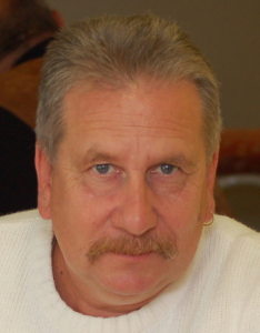 Profilbild von Henry Zschiesche