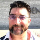 Profilbild von Henryk Thomas Kecher
