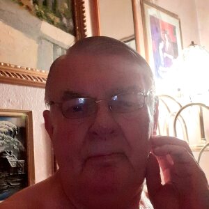 Profilbild von Herbert Fränklin Reuschel