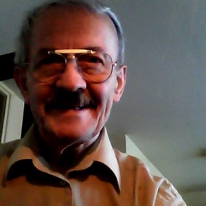 Profilbild von Herbert Günter Swoboda