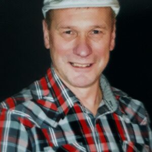 Profilbild von Herbert Hendrik Keulerz