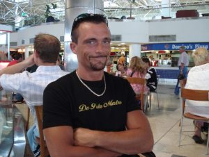 Profilbild von Herbert Olli Meeus