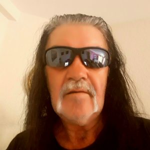 Profilbild von Herbert-Rainer Hakke