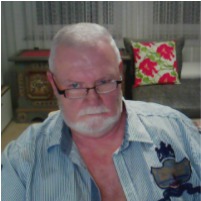 Profilbild von Herbert Reinhold Brummer