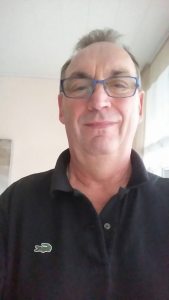 Profilbild von Herbert Adler