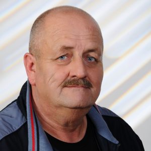 Profilbild von Herbert Anderlik