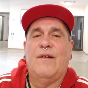 Profilbild von Herbert Anhäuser