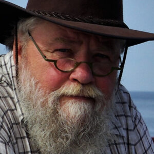 Profilbild von Herbert Arndt