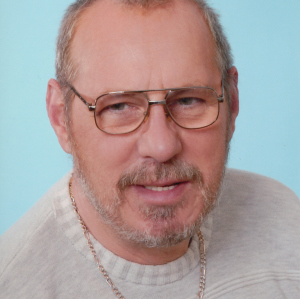Profilbild von Herbert Bässler
