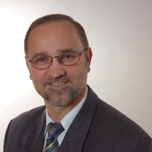 Profilbild von Herbert Bannoch
