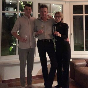 Profilbild von Herbert Barth