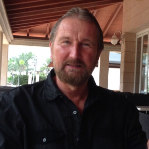 Profilbild von Herbert Bender