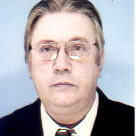 Profilbild von Herbert Bielak