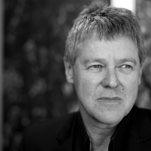 Profilbild von Herbert Birkenmaier