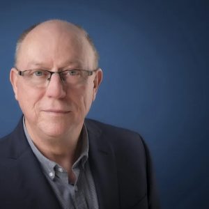 Profilbild von Herbert Blömers