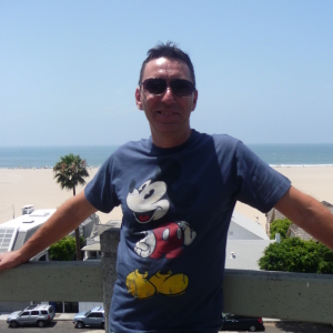 Profilbild von Herbert Böttcher