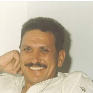 Profilbild von Herbert Borchers