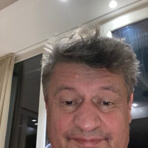 Profilbild von Herbert Brinkhege