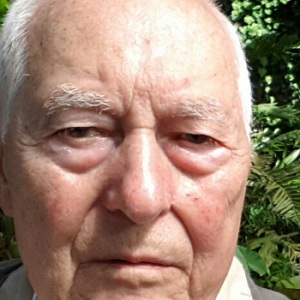 Profilbild von Herbert Brühmann