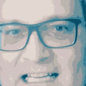 Profilbild von Herbert Brunnbauer